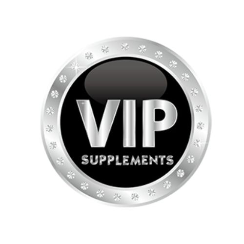 VIP Supplements  Stores